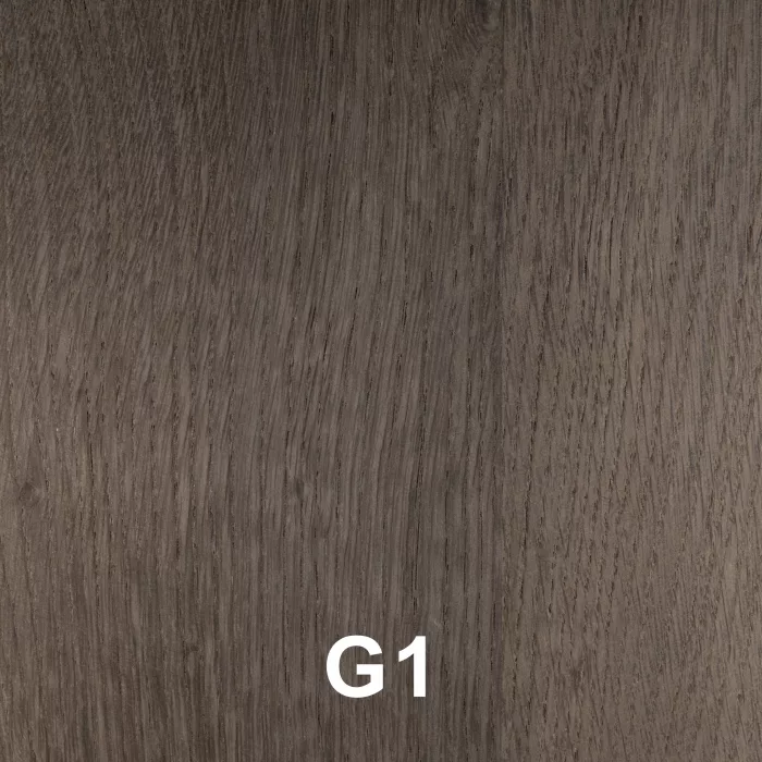 Fossil Wood Oak - Image 4