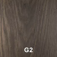 Fossil Wood Oak - Image 5