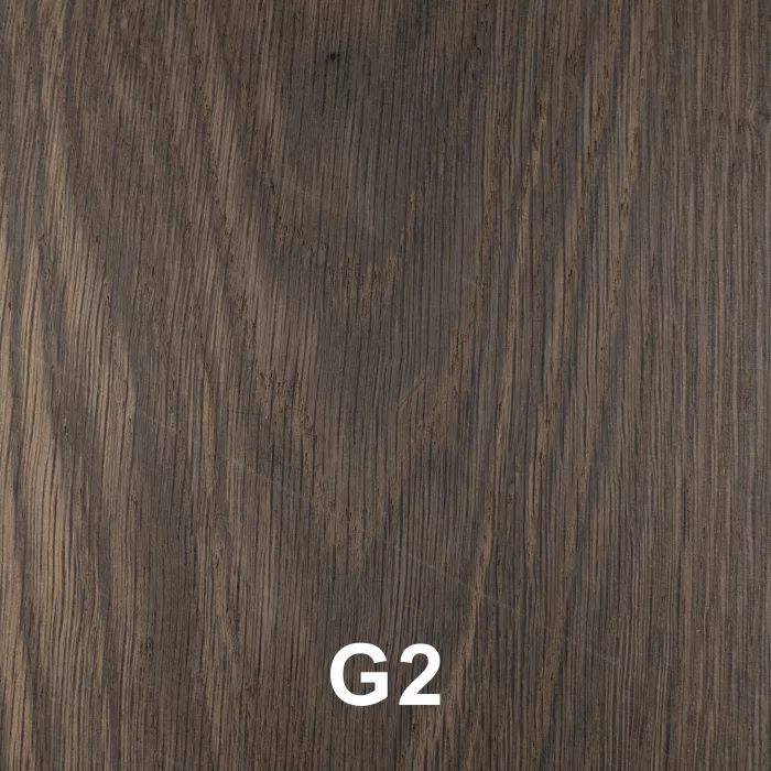 Fossil Wood Oak - Image 5