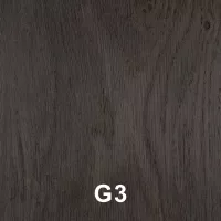 Fossil Wood Oak - Image 6