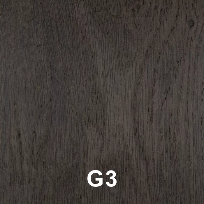 Fossil Wood Oak - Image 6