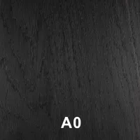 Fossil Wood Oak - Image 7