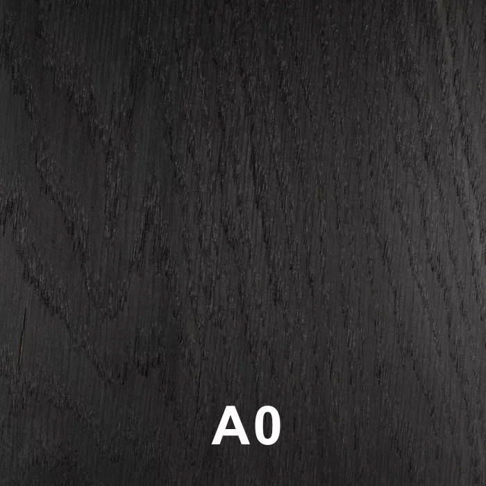 Fossil Wood Oak - Image 7