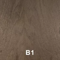 Fossil Wood Oak - Image 8