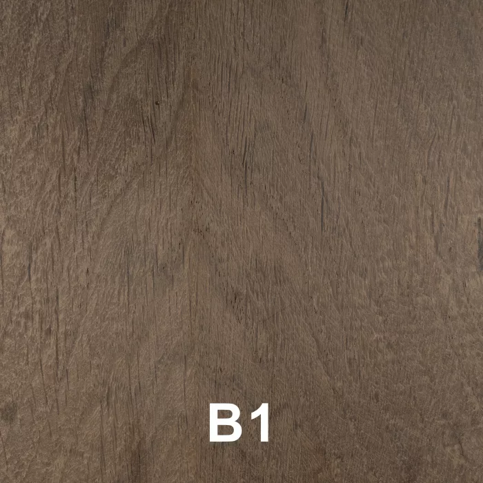 Fossil Wood Oak - Image 8