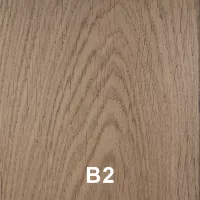 Fossil Wood Oak - Image 9