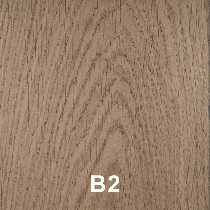 Fossil Wood Oak - Image 9