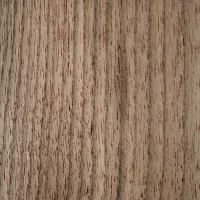 American Walnut
