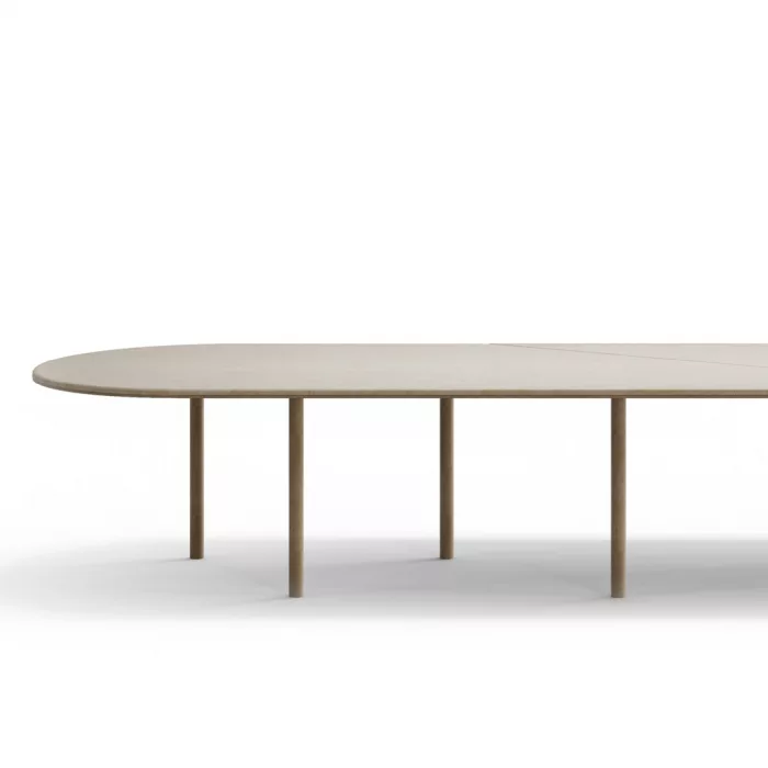 Boundary Table - Image 3