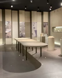 Boundary Table - Image 2