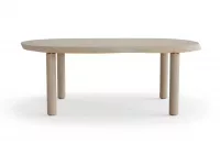 Galatone Table - Image 4
