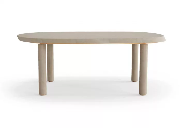 Galatone Table - Image 4