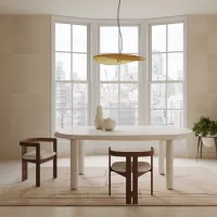Galatone Table