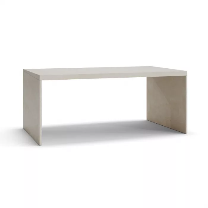 Prospettive Stone Table - Image 2