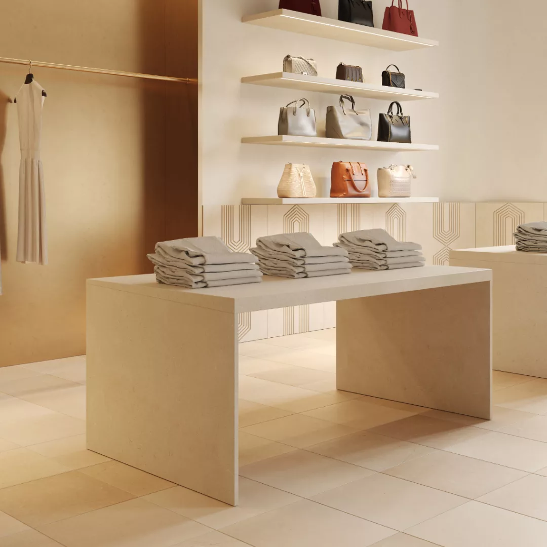 MA_STONE_FURNITURE_PROSPETTIVE_INSITU_01 Prospettive Stone Table - Image 1