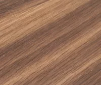 ThermoWood American Oak - Image 2