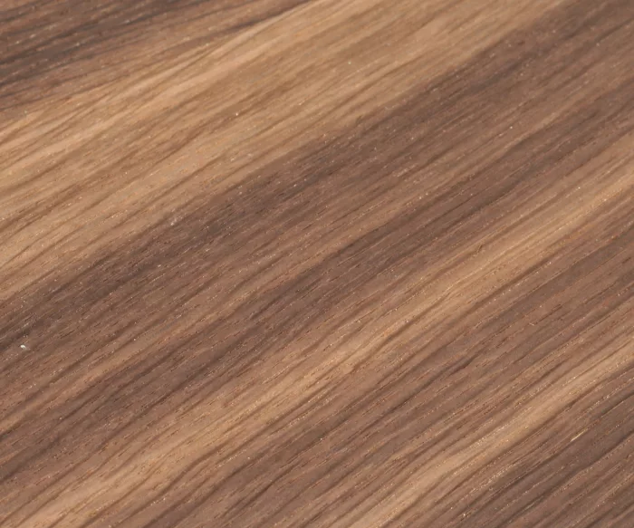 ThermoWood American Oak - Image 2