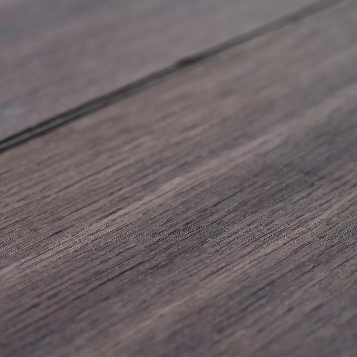 MA_THERMOWOOD_EUROPEAN_OAK_DARK ThermoWood European Oak - Image 1