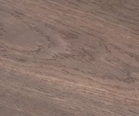 ThermoWood European Oak - Image 2