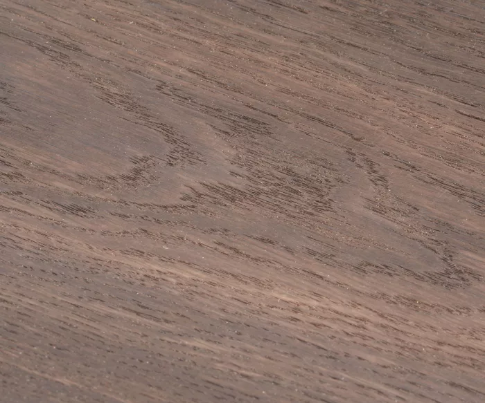 ThermoWood European Oak - Image 2