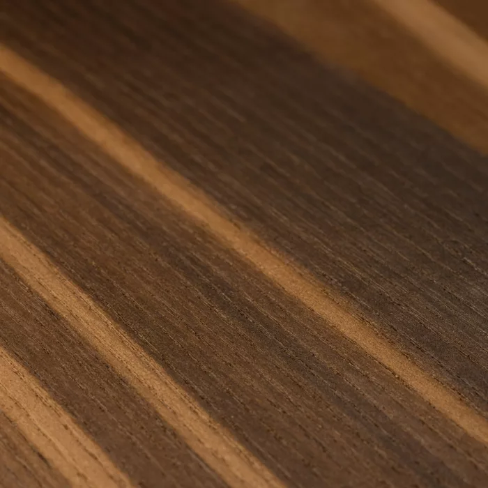 ThermoWood Siberian Ash - Image 2