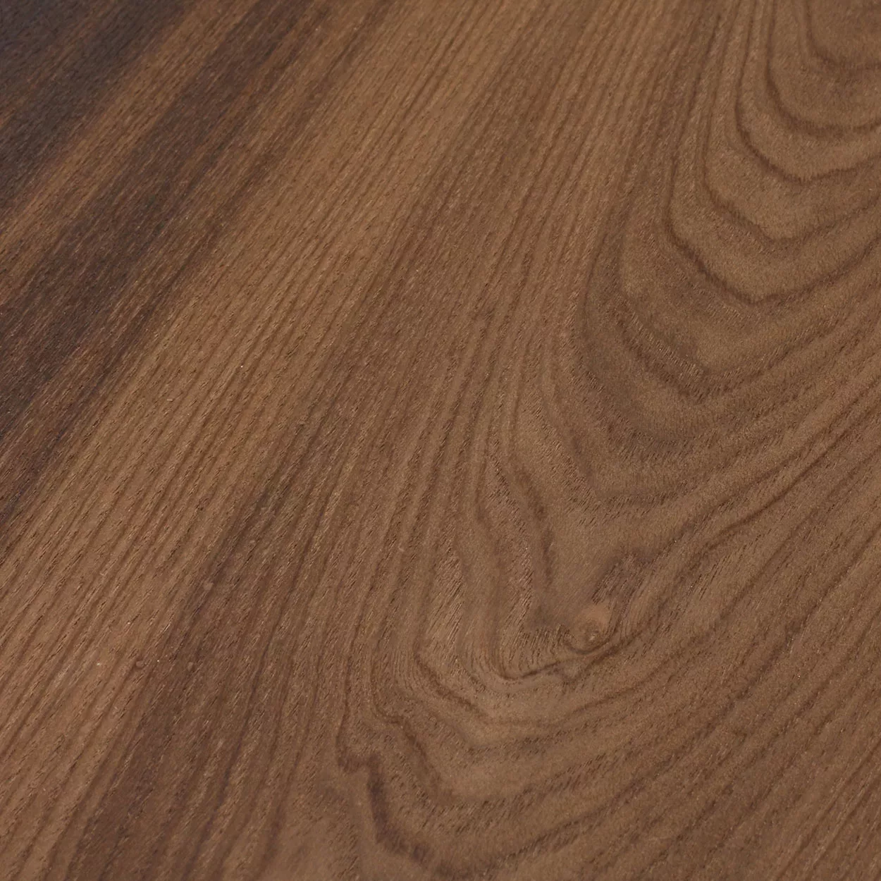 MA_WOOD_THERMOWOOD_SIBERIAN_ASH_01 ThermoWood Siberian Ash - Image 1