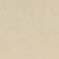 Beige Limestone - Image 5