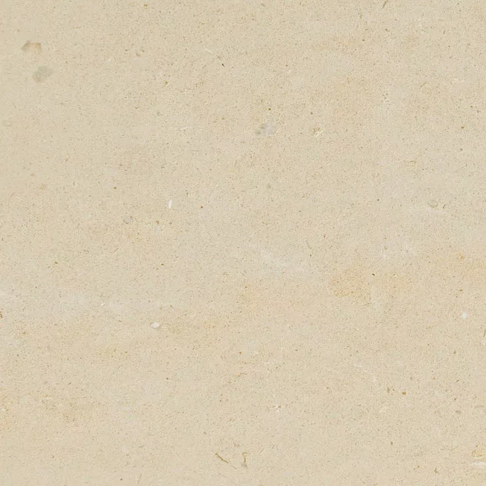 Beige Limestone - Image 5