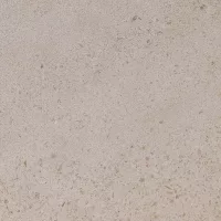 Cream Beige Limestone - Image 4
