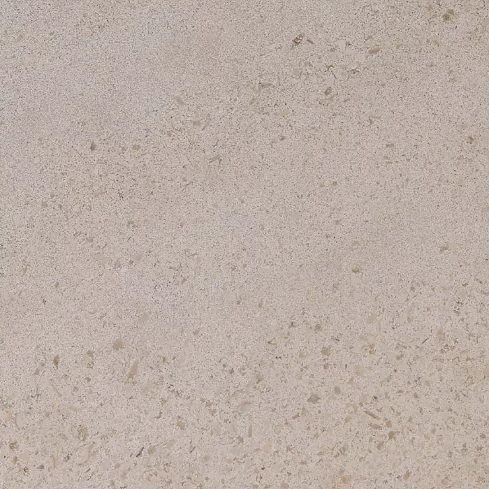 Cream Beige Limestone - Image 4