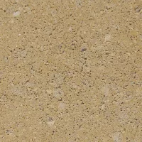 EcoStone - Image 4