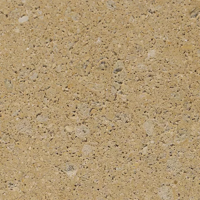 EcoStone - Image 4