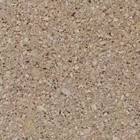 EcoStone - Image 3
