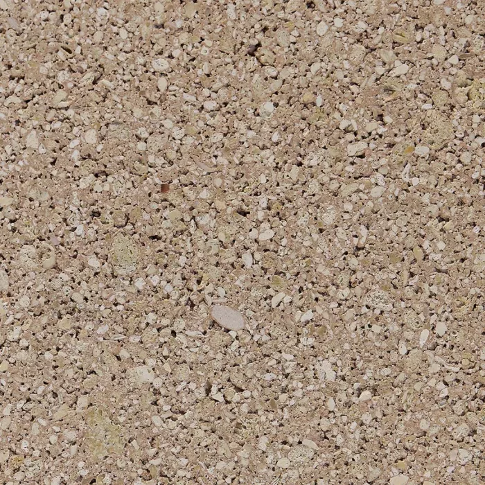 EcoStone - Image 3