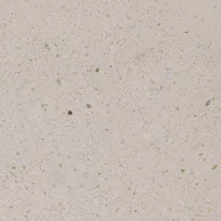 EcoStone - Image 2