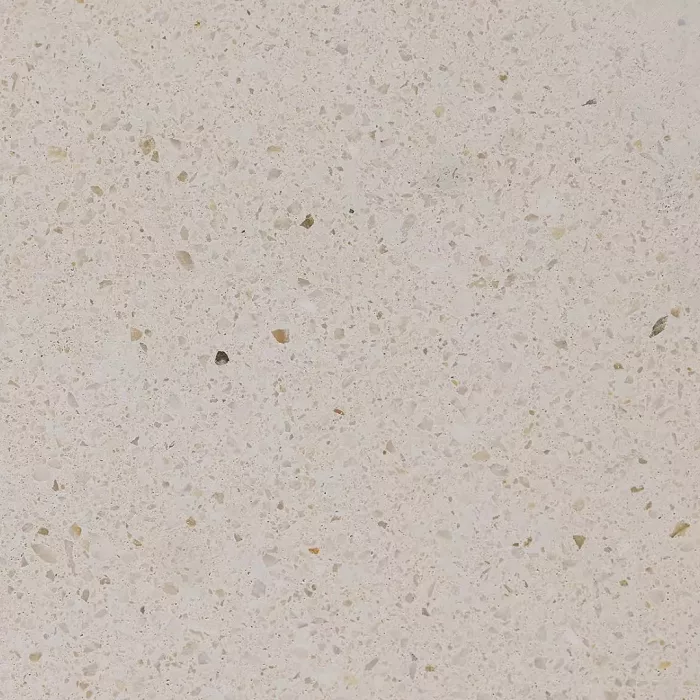 EcoStone - Image 2