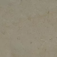 Gray Limestone - Image 3