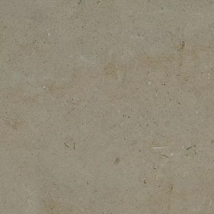 Gray Limestone - Image 3