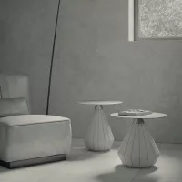 Gray Limestone
