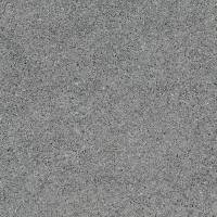 Light Gray Limestone - Image 5