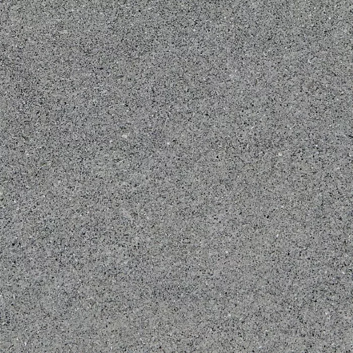 Light Gray Limestone - Image 5