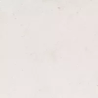 White Limestone - Image 4