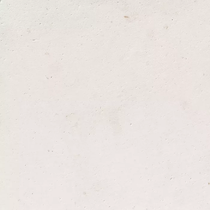 White Limestone - Image 4