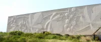 White Limestone - Image 3