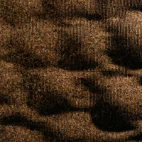 Corkbio Wall Panels - Image 3