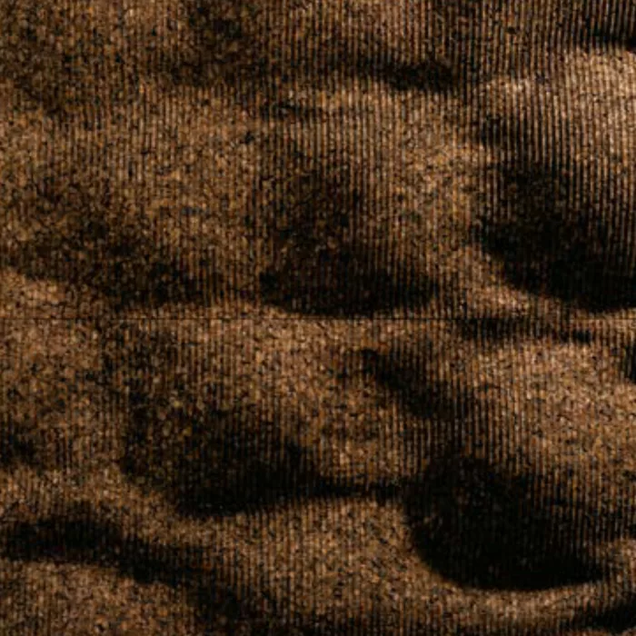 Corkbio Wall Panels - Image 3