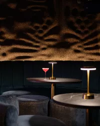 Corkbio Wall Panels - Image 2