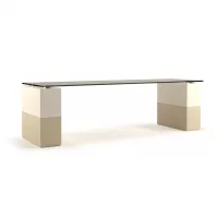 Fattidipietra C Stone Table - Image 2
