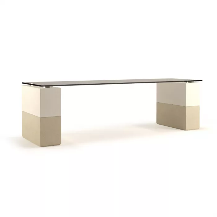 Fattidipietra C Stone Table - Image 2