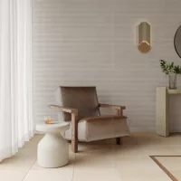 Gas Stone Stool - Image 2